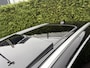 Volvo XC60 T5 R-Design | Luchtvering | 360 Camera | Elektr stoel | Panoramadak | Lederen dashboard