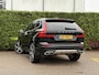 Volvo XC60 T5 R-Design | Luchtvering | 360 Camera | Elektr stoel | Panoramadak | Lederen dashboard