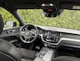 Volvo XC60 T5 R-Design | Luchtvering | 360 Camera | Elektr stoel | Panoramadak | Lederen dashboard