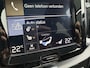 Volvo XC60 T5 R-Design | Luchtvering | 360 Camera | Elektr stoel | Panoramadak | Lederen dashboard