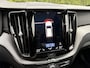 Volvo XC60 T5 R-Design | Luchtvering | 360 Camera | Elektr stoel | Panoramadak | Lederen dashboard