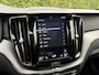 Volvo XC60 T5 R-Design | Luchtvering | 360 Camera | Elektr stoel | Panoramadak | Lederen dashboard