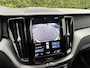 Volvo XC60 T5 R-Design | Luchtvering | 360 Camera | Elektr stoel | Panoramadak | Lederen dashboard