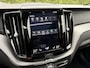 Volvo XC60 T5 R-Design | Luchtvering | 360 Camera | Elektr stoel | Panoramadak | Lederen dashboard