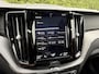 Volvo XC60 T5 R-Design | Luchtvering | 360 Camera | Elektr stoel | Panoramadak | Lederen dashboard