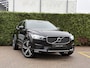 Volvo XC60 T5 R-Design | Luchtvering | 360 Camera | Elektr stoel | Panoramadak | Lederen dashboard