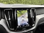 Volvo XC60 T5 R-Design | Luchtvering | 360 Camera | Elektr stoel | Panoramadak | Lederen dashboard