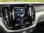 Volvo XC60 T5 R-Design | Luchtvering | 360 Camera | Elektr stoel | Panoramadak | Lederen dashboard