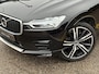 Volvo XC60 T5 R-Design | Luchtvering | 360 Camera | Elektr stoel | Panoramadak | Lederen dashboard