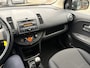 Nissan Note 1.4 Pure