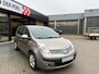 Nissan Note 1.4 Pure