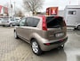 Nissan Note 1.4 Pure
