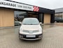 Nissan Note 1.4 Pure