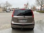Nissan Note 1.4 Pure