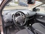 Nissan Note 1.4 Pure