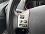 Nissan Note 1.4 Pure