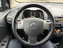 Nissan Note 1.4 Pure