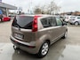 Nissan Note 1.4 Pure