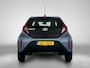 Toyota Aygo X 1.0 VVT-i MT Play
