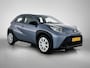 Toyota Aygo X 1.0 VVT-i MT Play