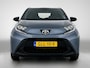 Toyota Aygo X 1.0 VVT-i MT Play