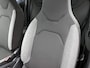 Toyota Aygo X 1.0 VVT-i MT Play