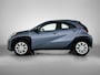 Toyota Aygo X 1.0 VVT-i MT Play