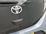 Toyota Aygo X 1.0 VVT-i MT Play