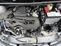 Toyota Aygo X 1.0 VVT-i MT Play