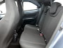 Toyota Aygo X 1.0 VVT-i MT Play