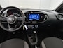 Toyota Aygo X 1.0 VVT-i MT Play