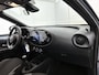 Toyota Aygo X 1.0 VVT-i MT Play