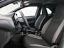 Toyota Aygo X 1.0 VVT-i MT Play