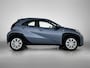 Toyota Aygo X 1.0 VVT-i MT Play