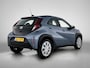 Toyota Aygo X 1.0 VVT-i MT Play