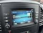Mercedes-Benz Vito 114 CDI Lang | 3-persoons | PDC V+A | Apple Carplay | Navigatie
