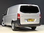 Mercedes-Benz Vito 114 CDI Lang | 3-persoons | PDC V+A | Apple Carplay | Navigatie
