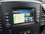 Mercedes-Benz Vito 114 CDI Lang | 3-persoons | PDC V+A | Apple Carplay | Navigatie