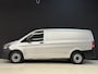 Mercedes-Benz Vito 114 CDI Lang | 3-persoons | PDC V+A | Apple Carplay | Navigatie