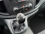 Mercedes-Benz Vito 114 CDI Lang | 3-persoons | PDC V+A | Apple Carplay | Navigatie