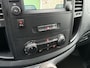 Mercedes-Benz Vito 114 CDI Lang | 3-persoons | PDC V+A | Apple Carplay | Navigatie
