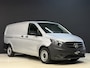 Mercedes-Benz Vito 114 CDI Lang | 3-persoons | PDC V+A | Apple Carplay | Navigatie