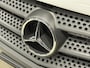 Mercedes-Benz Vito 114 CDI Lang | 3-persoons | PDC V+A | Apple Carplay | Navigatie