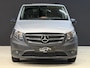 Mercedes-Benz Vito 114 CDI Lang | 3-persoons | PDC V+A | Apple Carplay | Navigatie