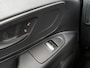 Mercedes-Benz Vito 114 CDI Lang | 3-persoons | PDC V+A | Apple Carplay | Navigatie