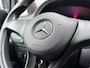 Mercedes-Benz Vito 114 CDI Lang | 3-persoons | PDC V+A | Apple Carplay | Navigatie