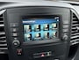 Mercedes-Benz Vito 114 CDI Lang | 3-persoons | PDC V+A | Apple Carplay | Navigatie