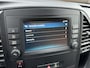 Mercedes-Benz Vito 114 CDI Lang | 3-persoons | PDC V+A | Apple Carplay | Navigatie