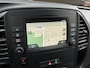 Mercedes-Benz Vito 114 CDI Lang | 3-persoons | PDC V+A | Apple Carplay | Navigatie