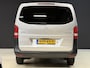 Mercedes-Benz Vito 114 CDI Lang | 3-persoons | PDC V+A | Apple Carplay | Navigatie
